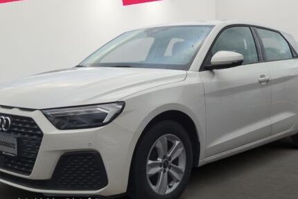 Audi A1 96.470 km 17.490 &euro; Mettmann 40822