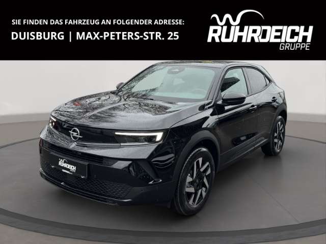 Mokka