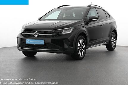 VW Taigo 25.901 km 19.450 &euro; Essen 45143