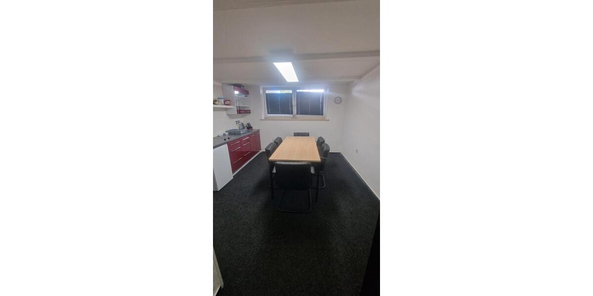Gewerbeobjekt Essen Stadtkern - 400&euro; | Angebot:26340610