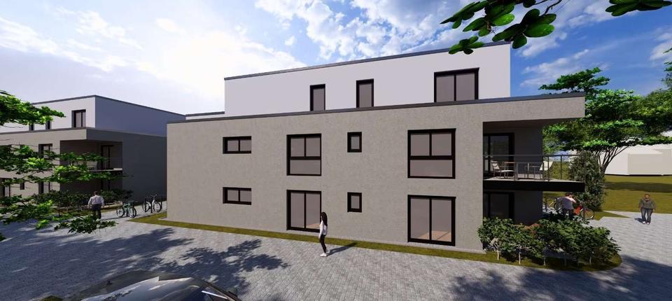 Einfamilienhaus Waltrop - 3 Zimmer, 111 m&sup2;, 1.715&euro; | Angebot:25648668