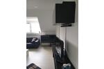 Dachgeschoßwohnung Recklinghausen - 1 Zimmer, 39 m&sup2;, 350&euro; | Angebot:25891390