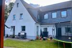 Doppelhaushälfte Wuppertal Dönberg - 5 Zimmer, 125 m&sup2;, 470.000&euro; | Angebot:26919463