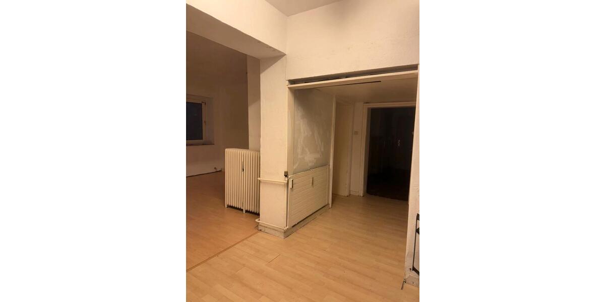 Gewerbeobjekt Bochum Günnigfeld - 950&euro; | Angebot:25405828