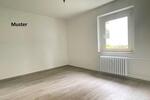 Erdgeschoßwohnung Bochum Bochum-Mitte - 2 Zimmer, 49 m&sup2;, 440&euro; | Angebot:25535322