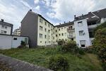 VERWIRKLICHUNG IHRES EIGENHEIMS - Grundstück Wuppertal Gemarkung Barmen | Angebot:27102429