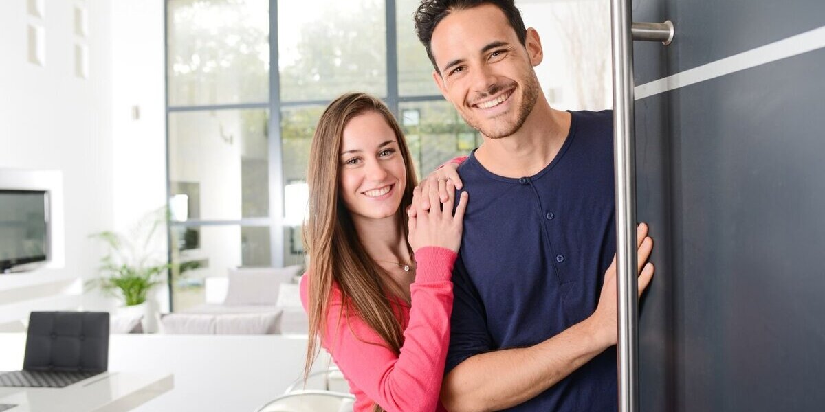 Ihr zukünftiges Familienheim in Velbert: Individuell & nachhaltig - Einfamilienhaus Velbert Pöthen | Angebot:27313507
