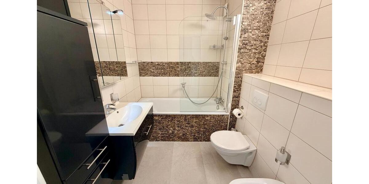 Etagenwohnung Marl Alt-Marl - 3.5 Zimmer, 72 m&sup2;, 149.500&euro; | Angebot:26915500