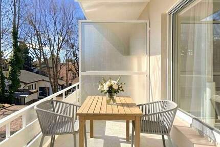 Wohnung Mülheim an der Ruhr Mitte-Ost - 2 Zimmer, 63 m&sup2;, 115.000&euro; | Angebot:25629850