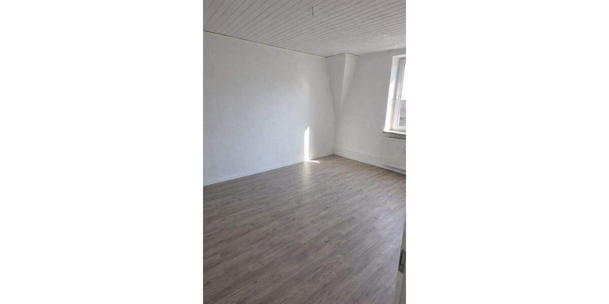 Etagenwohnung Essen Gerschede - 4 Zimmer, 85 m&sup2;, 159.000&euro; | Angebot:25391894