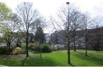 Erdgeschoßwohnung Duisburg Ruhrort - 3 Zimmer, 66 m&sup2;, 558&euro; | Angebot:26334945