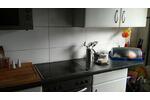 Etagenwohnung Gelsenkirchen Gelsenkirchen-Mitte - 2 Zimmer, 75 m&sup2;, 500&euro; | Angebot:26336445
