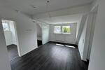 Dachgeschoßwohnung Duisburg Huckingen - 2 Zimmer, 50 m&sup2;, 600&euro; | Angebot:25052542