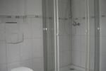 Einfamilienhaus Gelsenkirchen Erle - 17 Zimmer, 290 m&sup2;, 390.000&euro; | Angebot:27014137