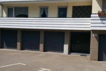 Wohnung Dortmund Aplerbeck - 3 Zimmer, 90 m&sup2;, 270.000&euro; | Angebot:25138999