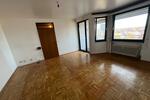 Etagenwohnung Gelsenkirchen - 3.5 Zimmer, 98 m&sup2;, 109.000&euro; | Angebot:26414900