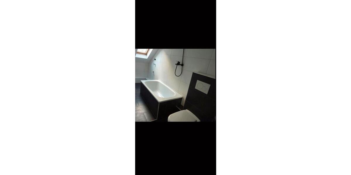 Mehrfamilienhaus, Wohnhaus Dortmund Innenstadt Nord - 629.000&euro; | Angebot:27083244