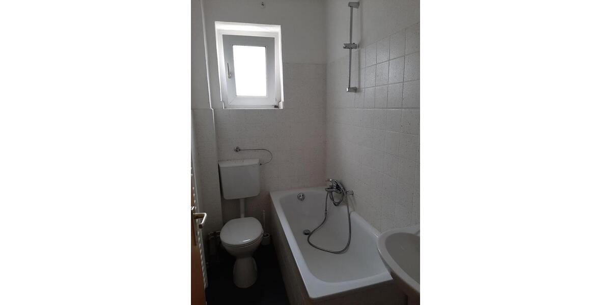 Erdgeschoßwohnung Gelsenkirchen Gelsenkirchen-Mitte - 2.5 Zimmer, 42 m&sup2;, 314&euro; | Angebot:26343782