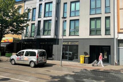 Gewerbeobjekt Gelsenkirchen Erle - 1.700&euro; | Angebot:24272510