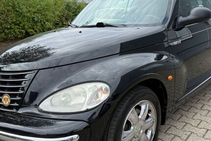 Chrysler PT Cruiser 185.351 km 3.990 &euro; Essen 45356