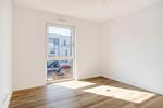 Etagenwohnung Gelsenkirchen Gelsenkirchen-Nord - 2 Zimmer, 56 m&sup2;, 675&euro; | Angebot:25852200