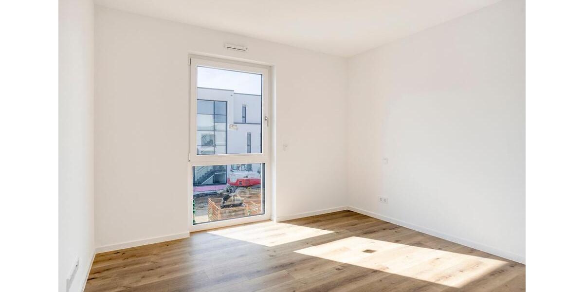 Etagenwohnung Gelsenkirchen Gelsenkirchen-Nord - 3 Zimmer, 92 m&sup2;, 1.010&euro; | Angebot:25852200