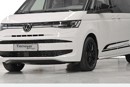 VW T7 Multivan 1.290 km 58.210 &euro; Gelsenkirchen 45888