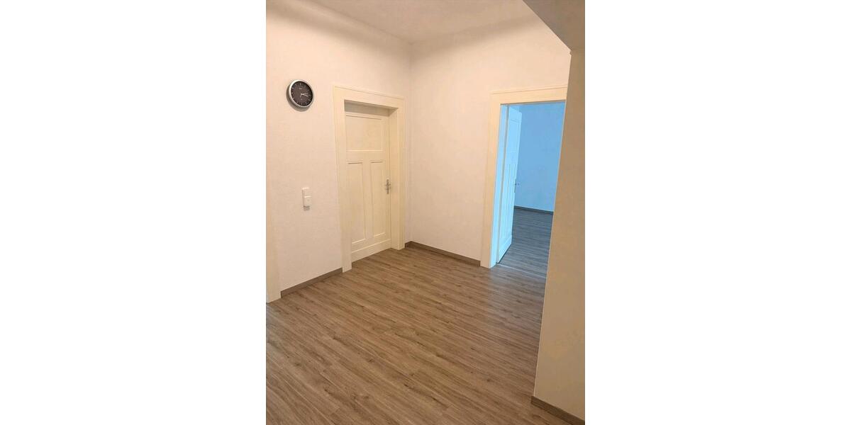 Etagenwohnung Wuppertal Brill - 4 Zimmer, 98 m&sup2;, 1.280&euro; | Angebot:26216249