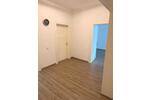 Etagenwohnung Wuppertal Brill - 4 Zimmer, 98 m&sup2;, 1.280&euro; | Angebot:26216249
