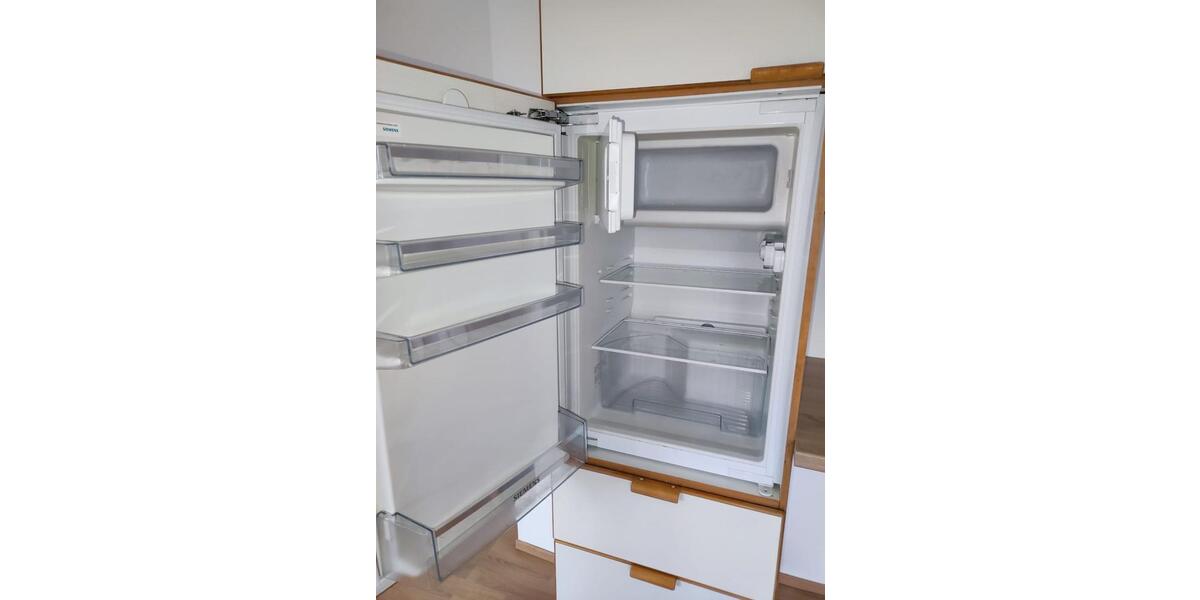 Dachgeschoßwohnung Wuppertal Gemarkung Langerfeld - 3 Zimmer, 76 m&sup2;, 500&euro; | Angebot:26364786