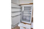 Dachgeschoßwohnung Wuppertal Gemarkung Langerfeld - 3 Zimmer, 76 m&sup2;, 500&euro; | Angebot:26364786