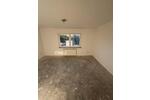 Etagenwohnung Duisburg Mittelmeiderich - 1 Zimmer, 40 m&sup2;, 610&euro; | Angebot:25994205