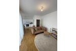 Terrassenwohnung Dortmund Hörde - 3.5 Zimmer, 103 m&sup2;, 1.618&euro; | Angebot:26349659