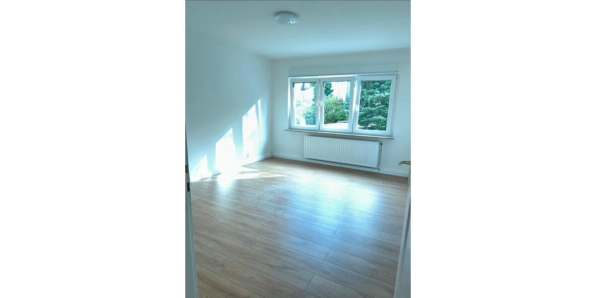 3 Zimmer Wohnung in Wuppertal Barmen 3 zimmer