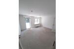 Erdgeschoßwohnung Bochum Günnigfeld - 2.5 Zimmer, 43 m&sup2;, 399&euro; | Angebot:26703626