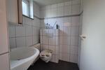 Erdgeschoßwohnung Herne Sodingen - 2 Zimmer, 80 m&sup2;, 520&euro; | Angebot:26380187