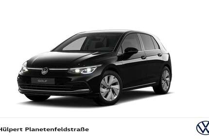 VW Golf 24.587 km 24.560 &euro; Dortmund-Marten 44379