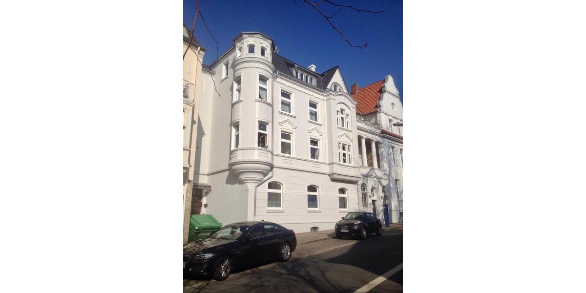 Erdgeschoßwohnung Castrop-Rauxel Rauxel - 4 Zimmer, 130 m&sup2;, 1.650&euro; | Angebot:24850383