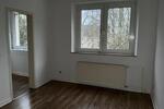 2-Zimmer-Wohnung in Gelsenkirchen Buer 2 zimmer