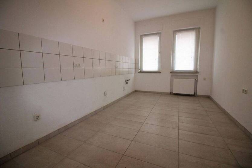 Schöne 2 Zimmer-Wohnung in südlicher Innenstadt von Dortmund zu vermieten