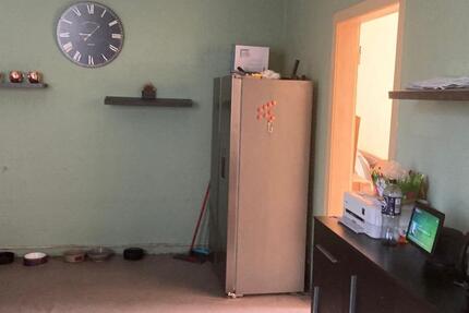 Wohnung Stadtmitte OB(63m2EGVermietet)Provision frei zimmer