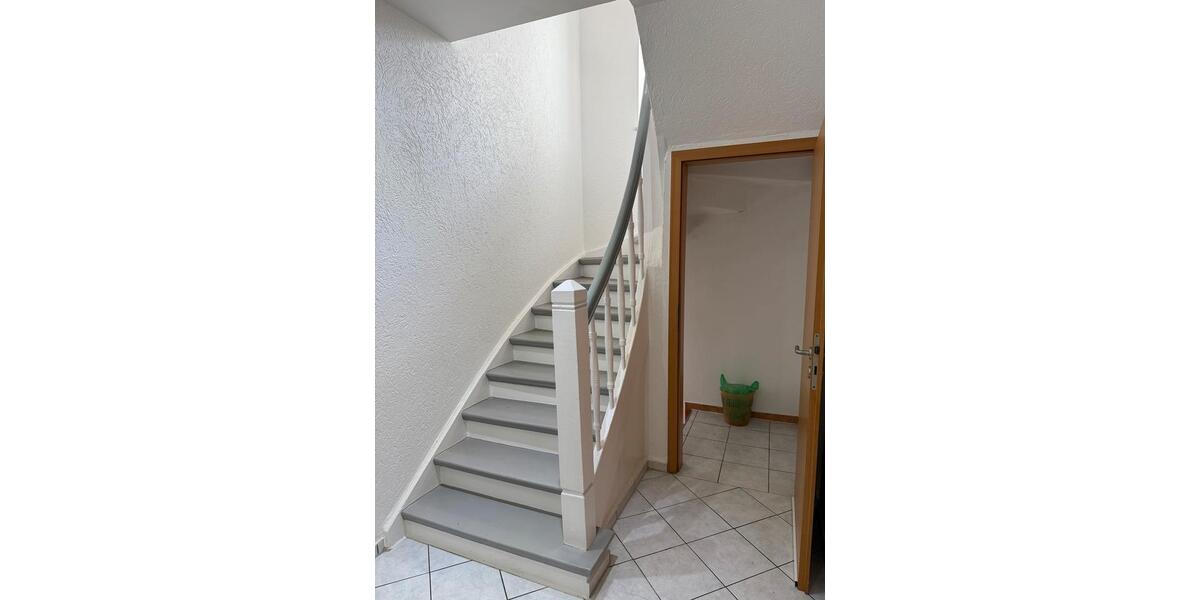 Reihenhaus Gelsenkirchen Gelsenkirchen-Nord - 4 Zimmer, 80 m&sup2;, 265.000&euro; | Angebot:24839627