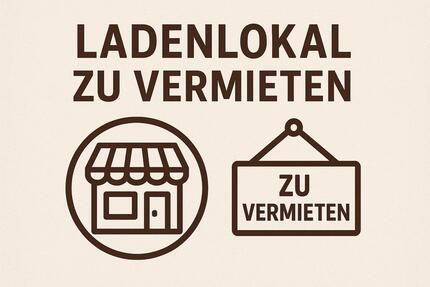 Ladenlokal - Gastronomiefläche in Dortmund-Wickede zu vermieten. zimmer