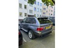 X5