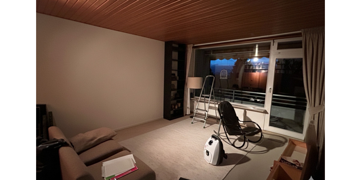 Etagenwohnung Wuppertal Arrenberg - 3 Zimmer, 86 m&sup2;, 248.500&euro; | Angebot:25209359