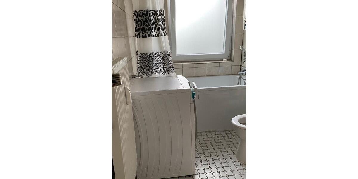 Etagenwohnung Gladbeck Brauck - 4 Zimmer, 117 m&sup2;, 185.000&euro; | Angebot:25614574