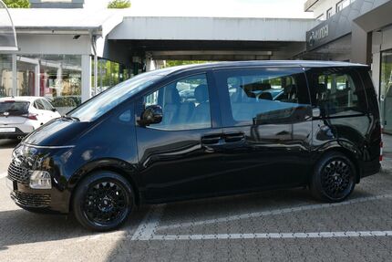 Hyundai STARIA 21.200 km 43.290 &euro; Schwelm 58332