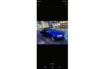 Passat (Typ 3BG)