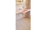 Etagenwohnung Haltern am See Haltern - 4 Zimmer, 104 m&sup2;, 295.000&euro; | Angebot:25756966