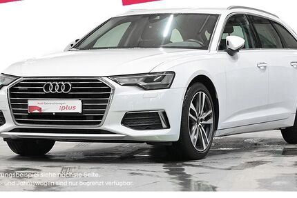 Audi A6 69.061 km 33.699 &euro; Wuppertal 42109